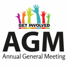 AGM