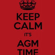 AGM